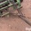 john-deere-offset-disk-w/roller-packer-image-16