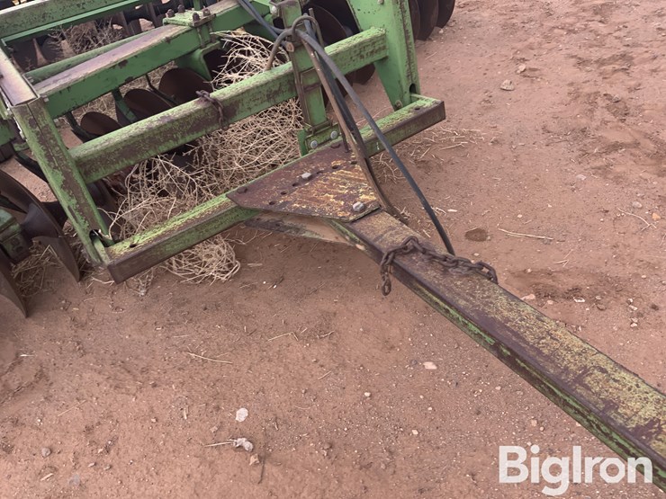 john-deere-offset-disk-w/roller-packer-image-16