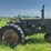 john-deere-730-image-6