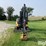 2016-deere-35g-image-2