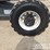 2019-snorkel-ab60j-image-19