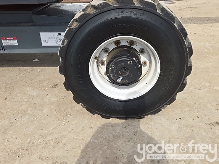 2019-snorkel-ab60j-image-19