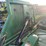 john-deere-1517-image-5
