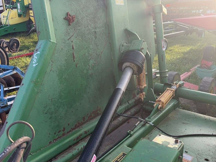 john-deere-1517-image-5