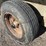 1996-butler-pole-trailer-image-8