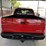 2001-chevrolet-s10-image-6