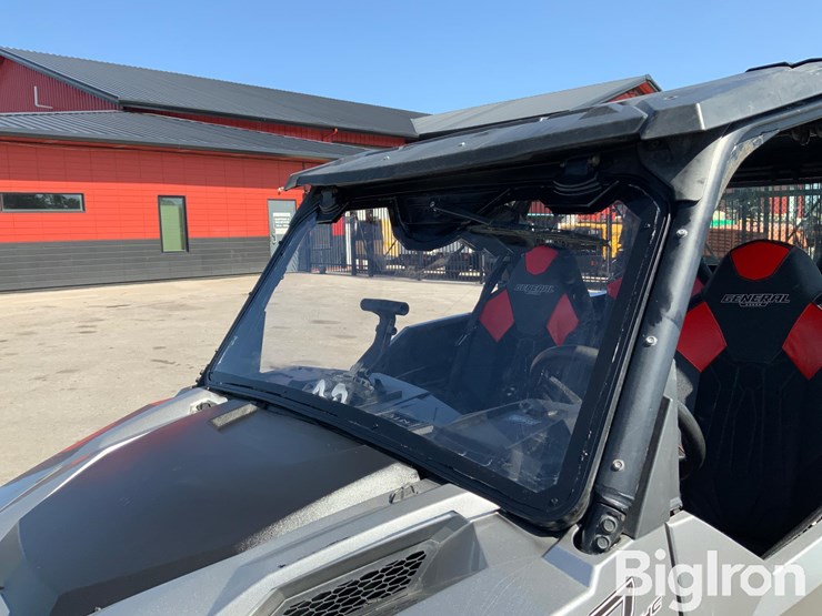 2017-general-polaris-image-11