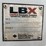2014-link-belt-210-x3-image-27