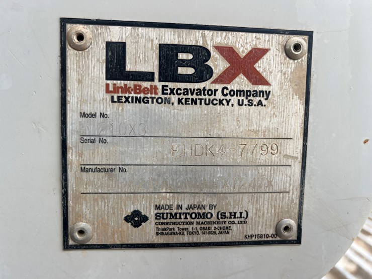 2014-link-belt-210-x3-image-27