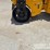 2023-jcb-ct260-120-image-9