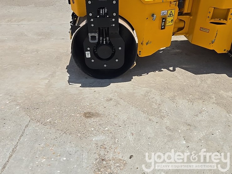 2023-jcb-ct260-120-image-9