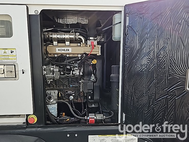 2023-wacker-neuson-g25-image-22
