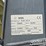 2021-wacker-neuson-rc70-image-41