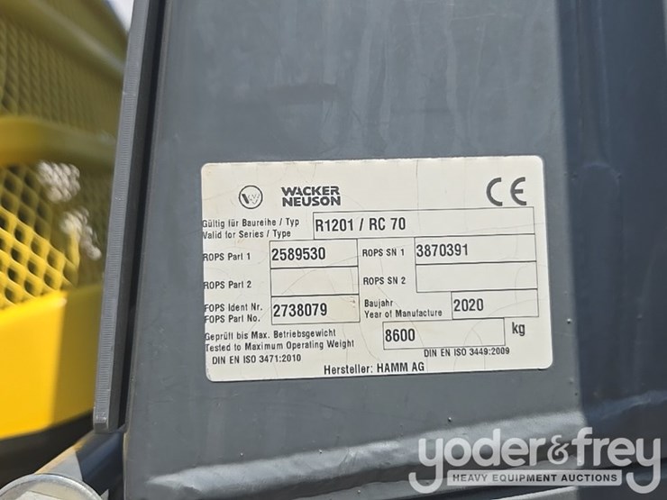 2021-wacker-neuson-rc70-image-41