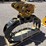 2025-caterpillar-306-image-1