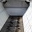 2013-wilson-belt-trailer-image-11