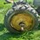 john-deere-h-image-18