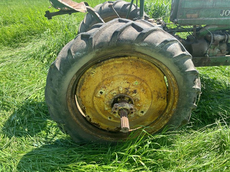john-deere-h-image-18