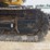 2022-deere-130g-image-23