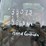 case-sr210b-image-9
