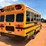 #t8044-•-chevy-bus-image-3