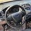 2019-ford-explorer-image-13
