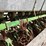 john-deere-b-image-13