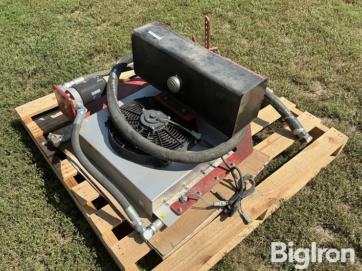case-ih-1250-image-5