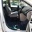 dodge-caravan-image-5