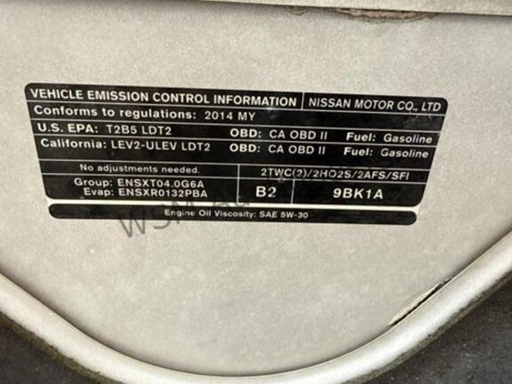 2014-nissan-xterra-image-10