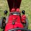 porsche-junior-image-46
