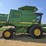 1997-john-deere-9500-image-30