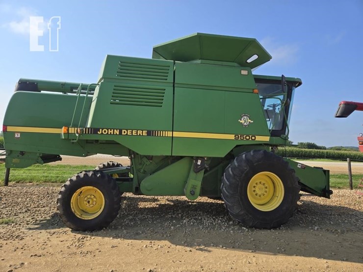 1997-john-deere-9500-image-30