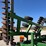 2005-john-deere-637-image-10