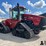 2001-case-ih-stx375-quad-image-3