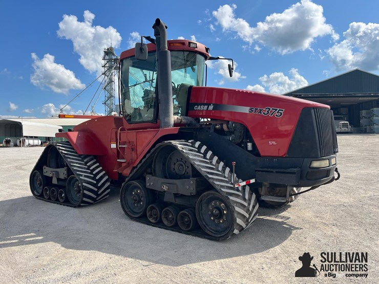 2001-case-ih-stx375-quad-image-3