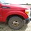 2011-ford-f350-xl-image-13