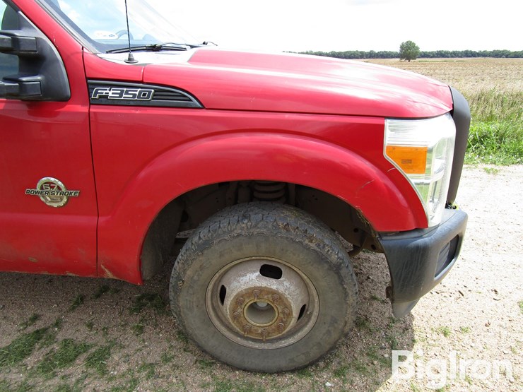 2011-ford-f350-xl-image-13