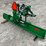 2022-frontier-rb2310-image-5