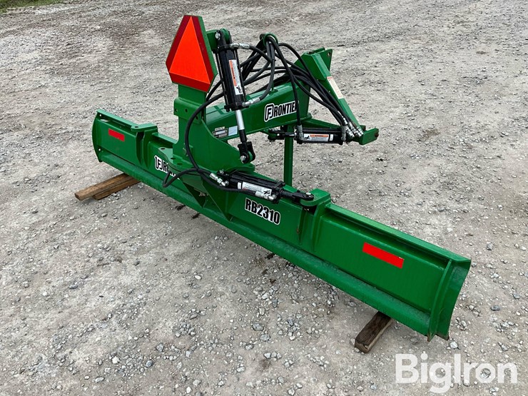 2022-frontier-rb2310-image-5