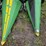 2010-drago-n6tr-image-11