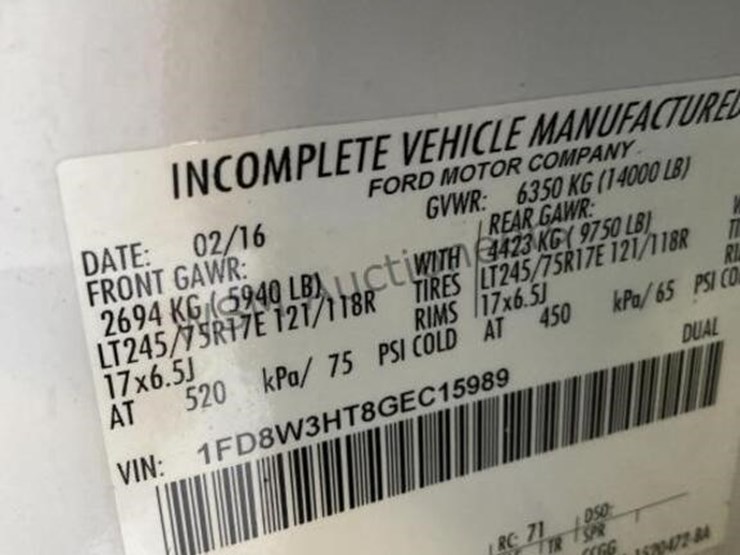 2016-ford-f350-image-15