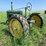 john-deere-h-image-3