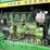 2002-john-deere-4430-image-4