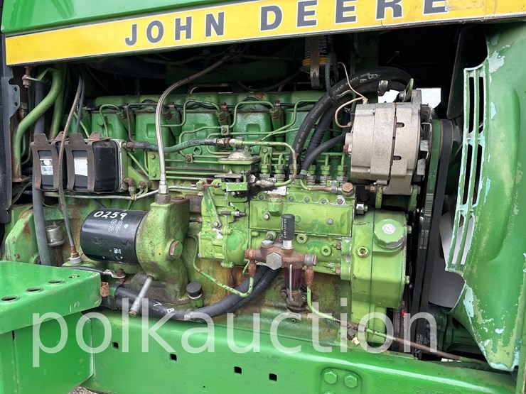 2002-john-deere-4430-image-4