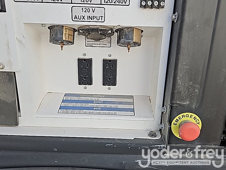 2023-wacker-neuson-g25-image-25
