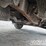 2000-ford-ranger-image-9