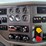 2017-peterbilt-567-image-2