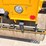 2023-jcb-ct260-120-image-22