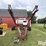 blumhardt-trailmaster-image-2